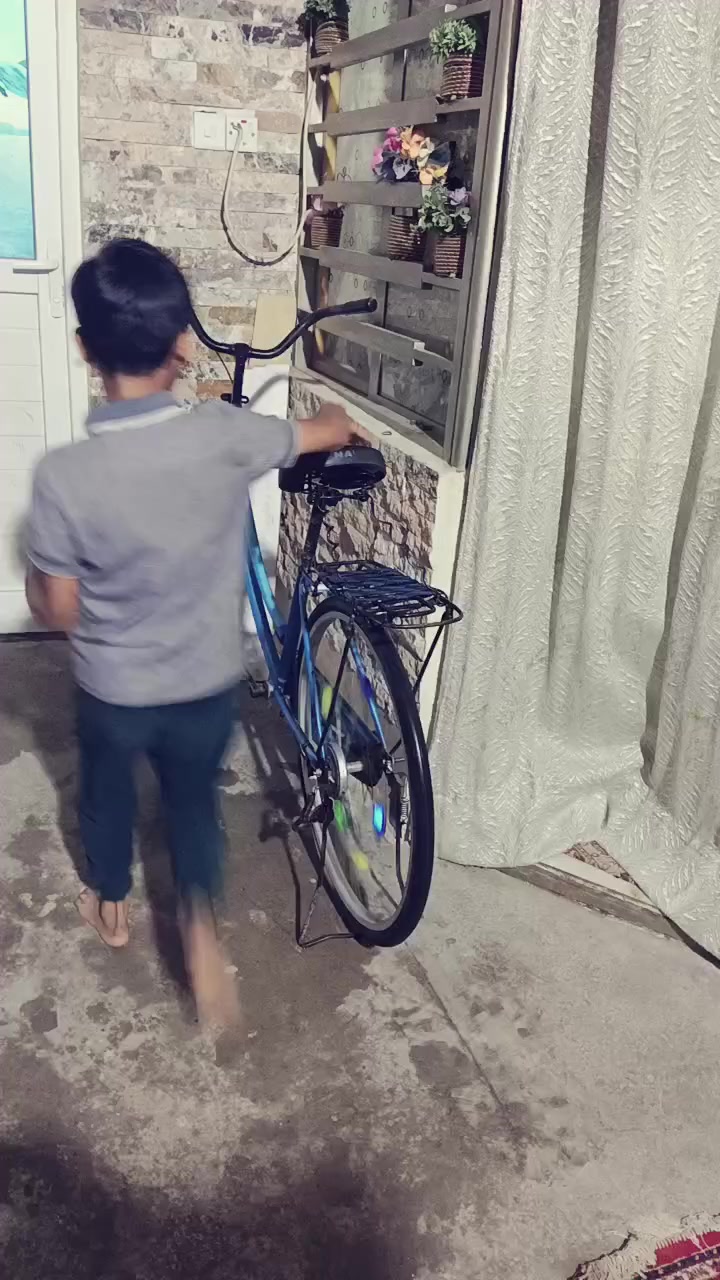 للبيع


**إذا كنت صاحب هذا الإعلان وتريد حذفه لأي سبب، رجاءا أرسل رسالة إلى الدعم الفني**