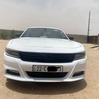 "سلام عليكم جارجر 2019رقم اربيل شمالي   سياره بيه تعمير بل تكمه مال سا...