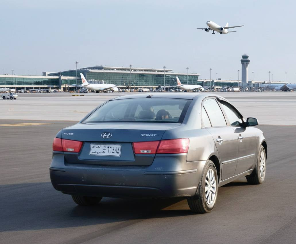 #ادوات_ادوات
السلام عليكم 
مراوس او بيع حسب القناعه
*اسوناتا2010
♧كشاف امامي بلادي 
♧كشنات كهرباء+تدفئه
♧مكينه2400 ما مفتوحه
♧حداديه جديده 
والسياره احلي من الصور

♧♧ملاحظه 
السياره بيها ادامه كامله

♕السياره كلش جديده وع وضع
 الشركه 
♕ مكينه وگير واكسل شرط مامفتوحات
♕السياره شرط لاداخل استعراض ولا مشتغله استخدام شخصي فقط
♕للاستفسار الاتصال ع الرقم

***********

♕مكان السياره الشرقاط #السعر_48وبيها_مجال
.. رجاءً الى مو شراي لايعلق ولا يتصل
♕♕♕وتحياتي
