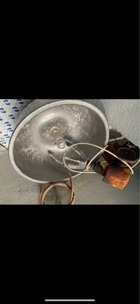 عجانة • ٣٠ كيلو • كركوك