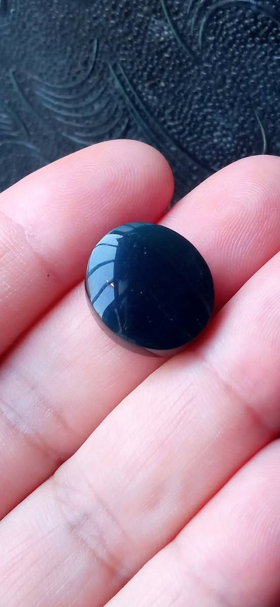 ♦️تبارك الرحمن الرحيم 
♦️فص عقيق يماني اخضر خام ملكي 
♦️(يماني أخضر) وليس يشم
♦️كصه دائريه ولا أروع 
♦️للبيع فقط يوجد توصيل


**إذا كنت صاحب هذا الإعلان وتريد حذفه لأي سبب، رجاءا أرسل رسالة إلى الدعم الفني**