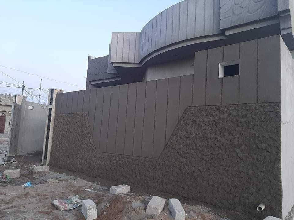 لباخ سمنت متفرغ حالين نعمل داخل الموصل فقط اسعار مناسبه انشاالله ***********@@@***********واتساب بي هم

