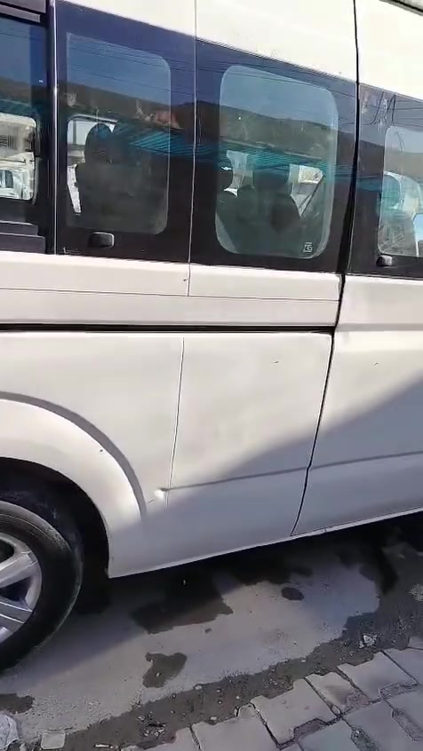 السلام عليكم سياره فتون موديل ١٤ سياره جاهزه من كلشي تبريد تدفه حداديات اكسل تيرات  السعر ٩٠ وبيه مجال  مكاني الحسينيه الراشديه للستفسار على هذا الرقم***********
