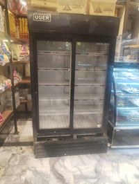 لبيع 07708178036