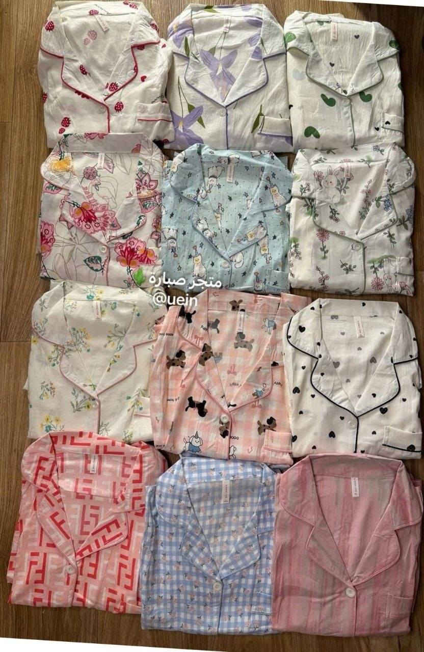 اجــــــمل مودیل تراک کریشە اصلي  كوري
درجـــة اولا ضـمان الفحص 

قیاسات  L, XL, 2XL, 3XL

نقشات و الوان درزن مشـــــکل 

سـعر درزن 93الف
🅰️


**إذا كنت صاحب هذا الإعلان وتريد حذفه لأي سبب، رجاءا أرسل رسالة إلى الدعم الفني**