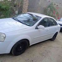 اوبترا موديل 2011 سنوية باسمي رقم كربلاء  تدفئة تبريد  بيها قطعتين صبغ...