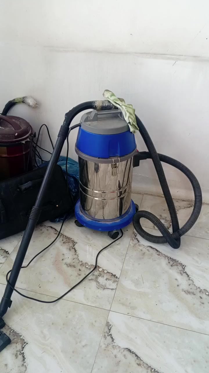 للبيع كلمن وسعره


**إذا كنت صاحب هذا الإعلان وتريد حذفه لأي سبب، رجاءا أرسل رسالة إلى الدعم الفني**