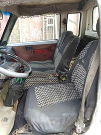 كيه بنكو • ١٩٩٦ • ميسان