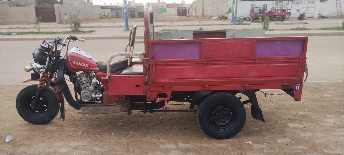 ستوته للبيع موديل 2018 الاستفسار ***********
