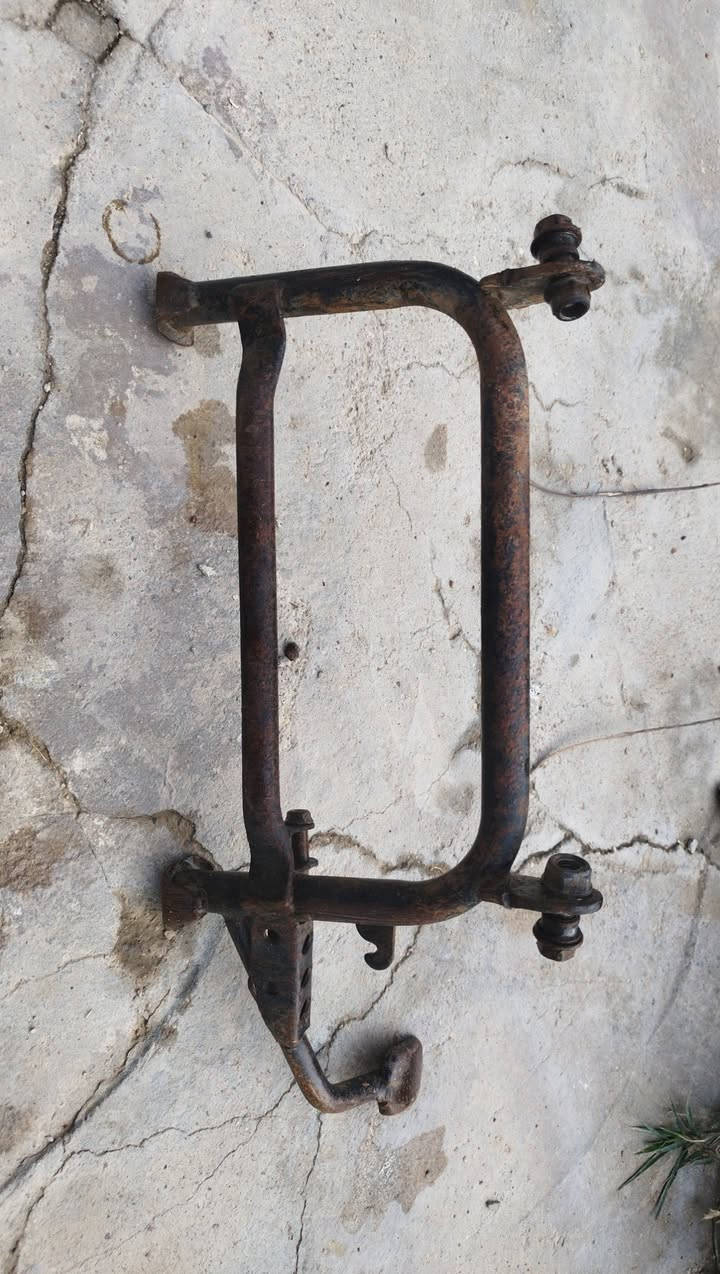 تفصيخ ادرس صيني وماليزي شتريد موجود كلمن وسعره جوه سوك الخاص مفتوح وهاذا رقمي ***********
