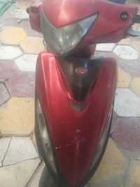 جي ٤ • مانقصه • تعطس