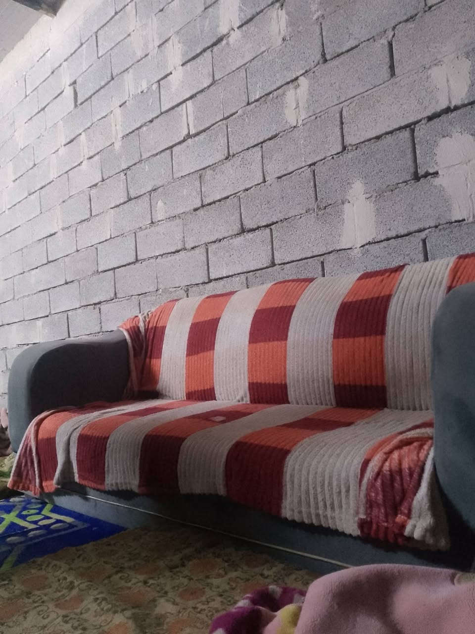 75


**إذا كنت صاحب هذا الإعلان وتريد حذفه لأي سبب، رجاءا أرسل رسالة إلى الدعم الفني**