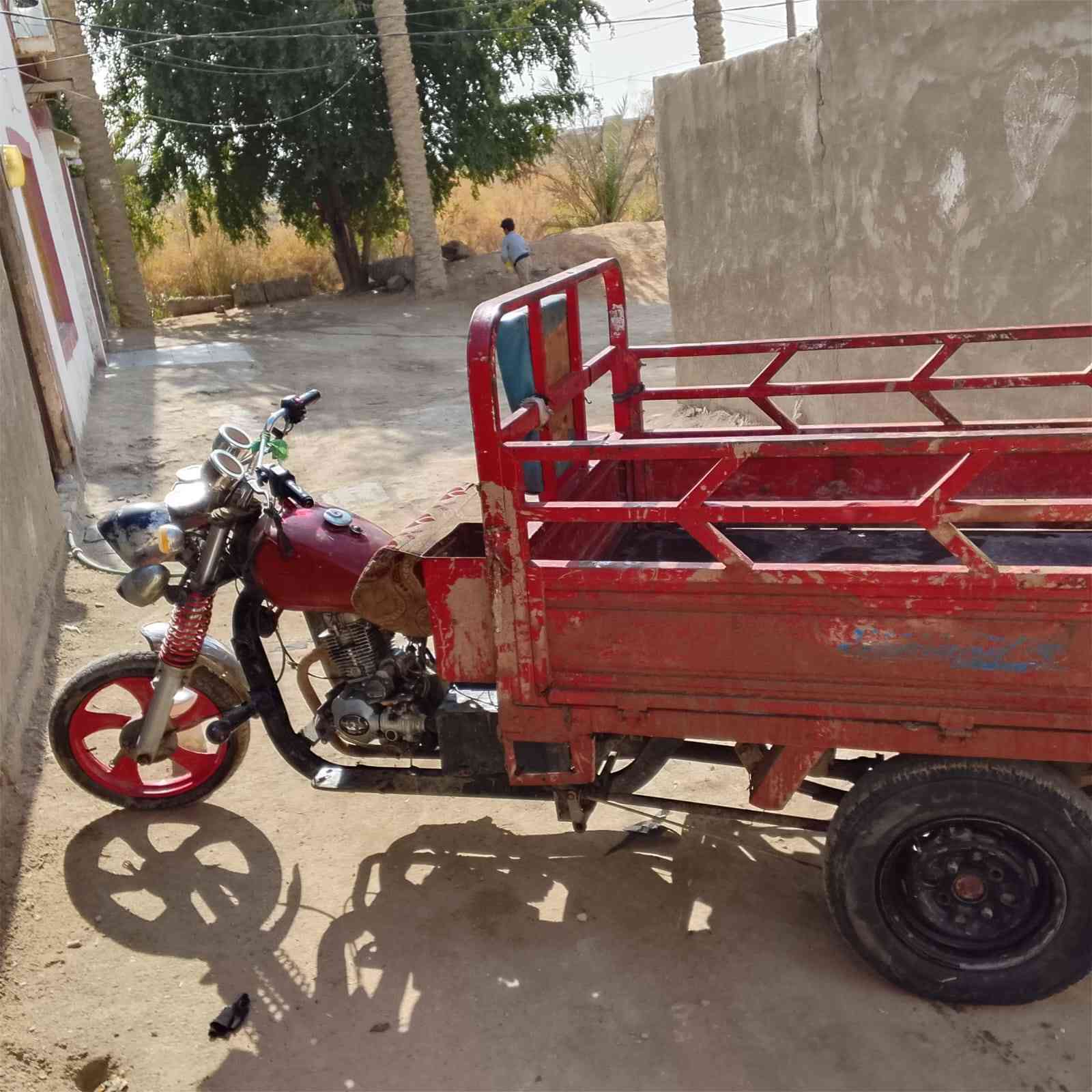 ستوته البيع امتيار الفين وتسعه رقم وسنويه ركبته ملحومه السعر750وبيه مجال


**إذا كنت صاحب هذا الإعلان وتريد حذفه لأي سبب، رجاءا أرسل رسالة إلى الدعم الفني**