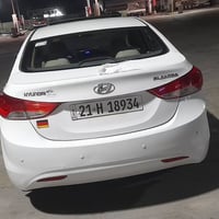 الانترا • ٢٠١٤ • فول مواصفات