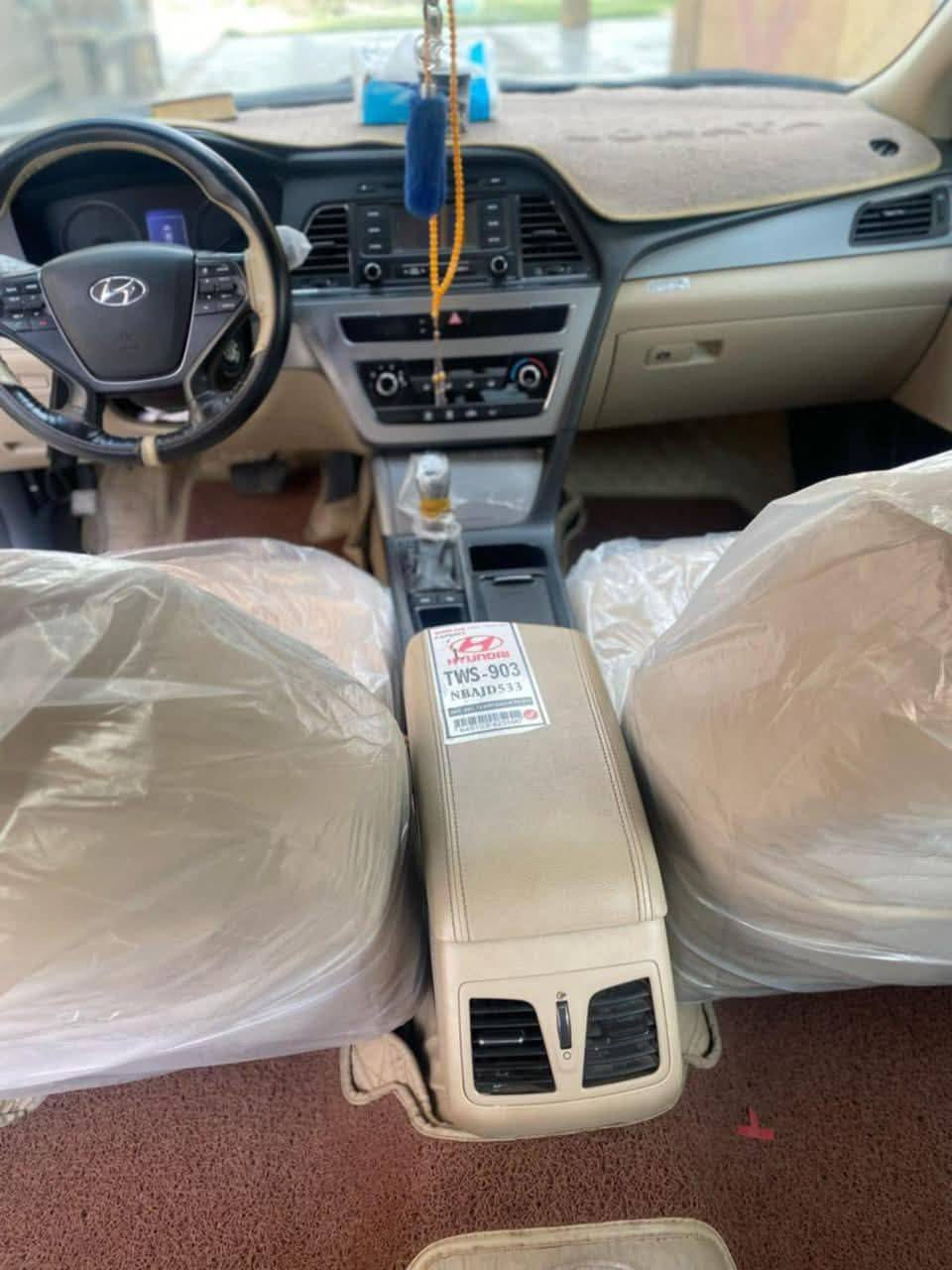 سوناتا خليجي ٢٠١٥ رفم بصره بسمي مكفوله بس باب صبغ  مراوس فقط مكاني ناصريه خاص مفتوح


**إذا كنت صاحب هذا الإعلان وتريد حذفه لأي سبب، رجاءا أرسل رسالة إلى الدعم الفني**