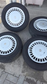 ويل كب • وارد يابان • البصرة