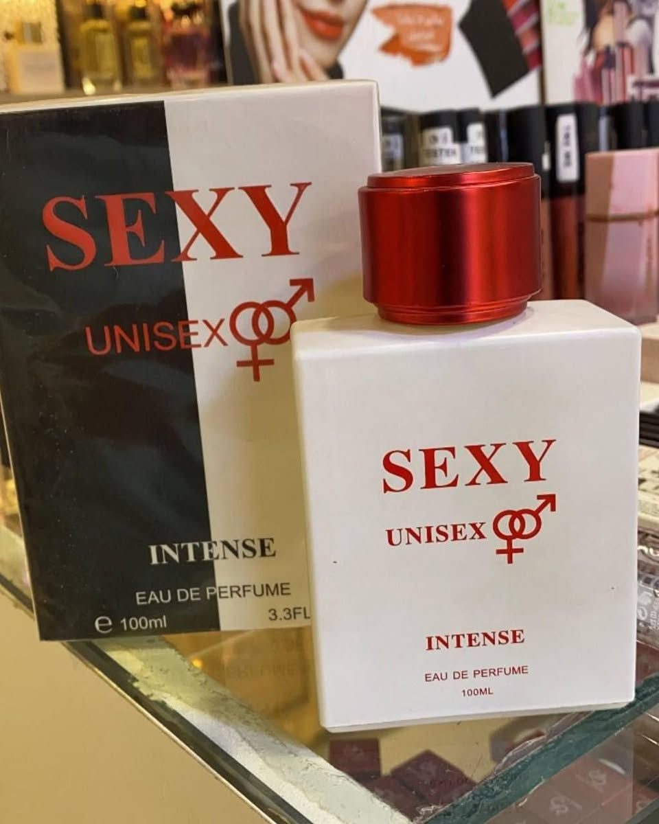 عطور ثباتيه او فوحان المنتجات اصليه 100 ٪


**إذا كنت صاحب هذا الإعلان وتريد حذفه لأي سبب، رجاءا أرسل رسالة إلى الدعم الفني**