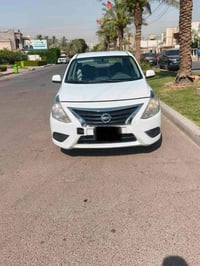 نيسان سني • ٢٠١٨ • رقم بغداد