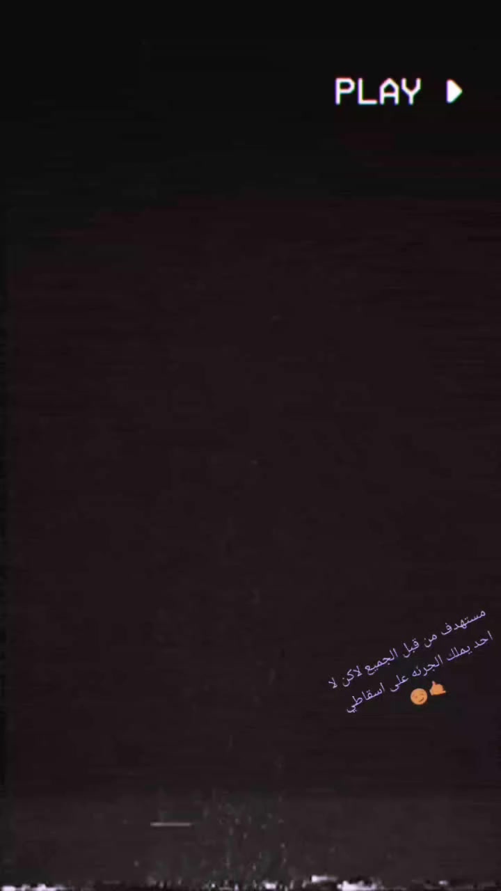 للبيع مكاني القاسم


**إذا كنت صاحب هذا الإعلان وتريد حذفه لأي سبب، رجاءا أرسل رسالة إلى الدعم الفني**