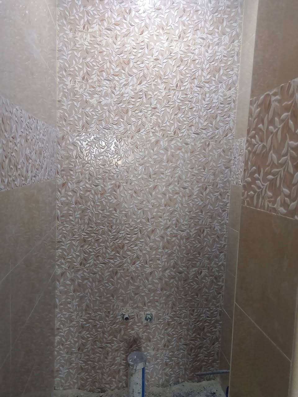 كادر مصري برسلين ومرمر وكاشي أعمال درجة اولى


**إذا كنت صاحب هذا الإعلان وتريد حذفه لأي سبب، رجاءا أرسل رسالة إلى الدعم الفني**