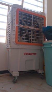 غراض مستعمله • سعر خاص • متواجد واتساب