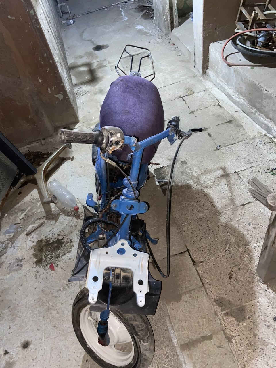 بزون للبيع فحم في فحم 
سعر 60 رقم ***********
