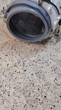 ورشة جلولاء • صيانة غسالات أوتوماتيك • قطع غيار أصلية