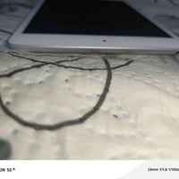 ايباد ميني ٥ • بطارية ٨٠٪ • شاحن وكابل اصلي