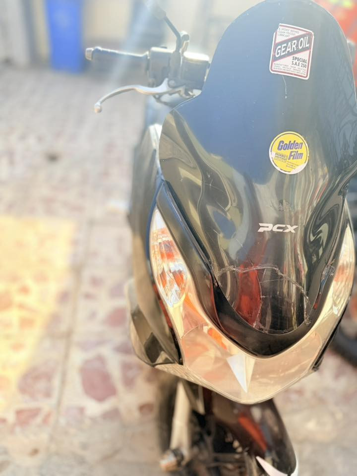 للبيع ***********
