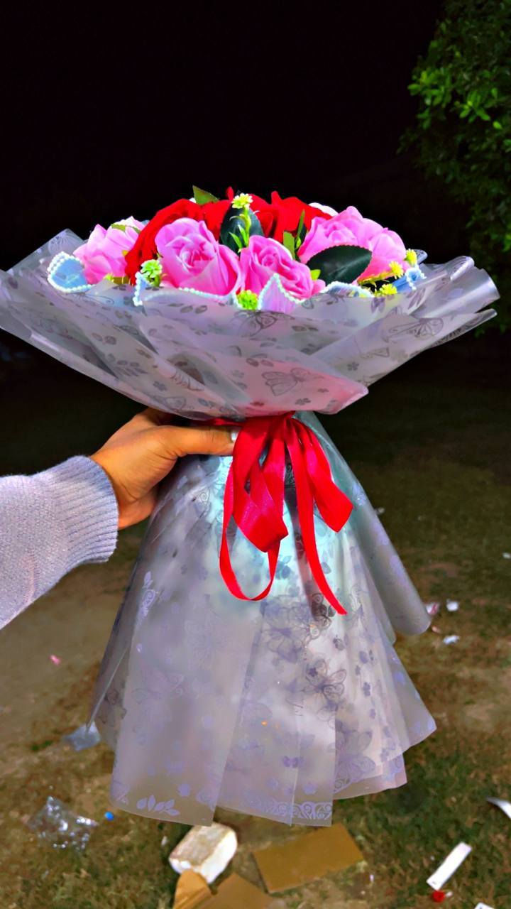 #العنوان:#الانبار-#الخالديه -#الجزيرة-#الملاحمه للحجز او للأستفسار(***********-***********) توفر لدينا خدمة توصيل داخل الأنبار وكافة محافظات العراق
@أبرز المعجبين 
إشارة لك
