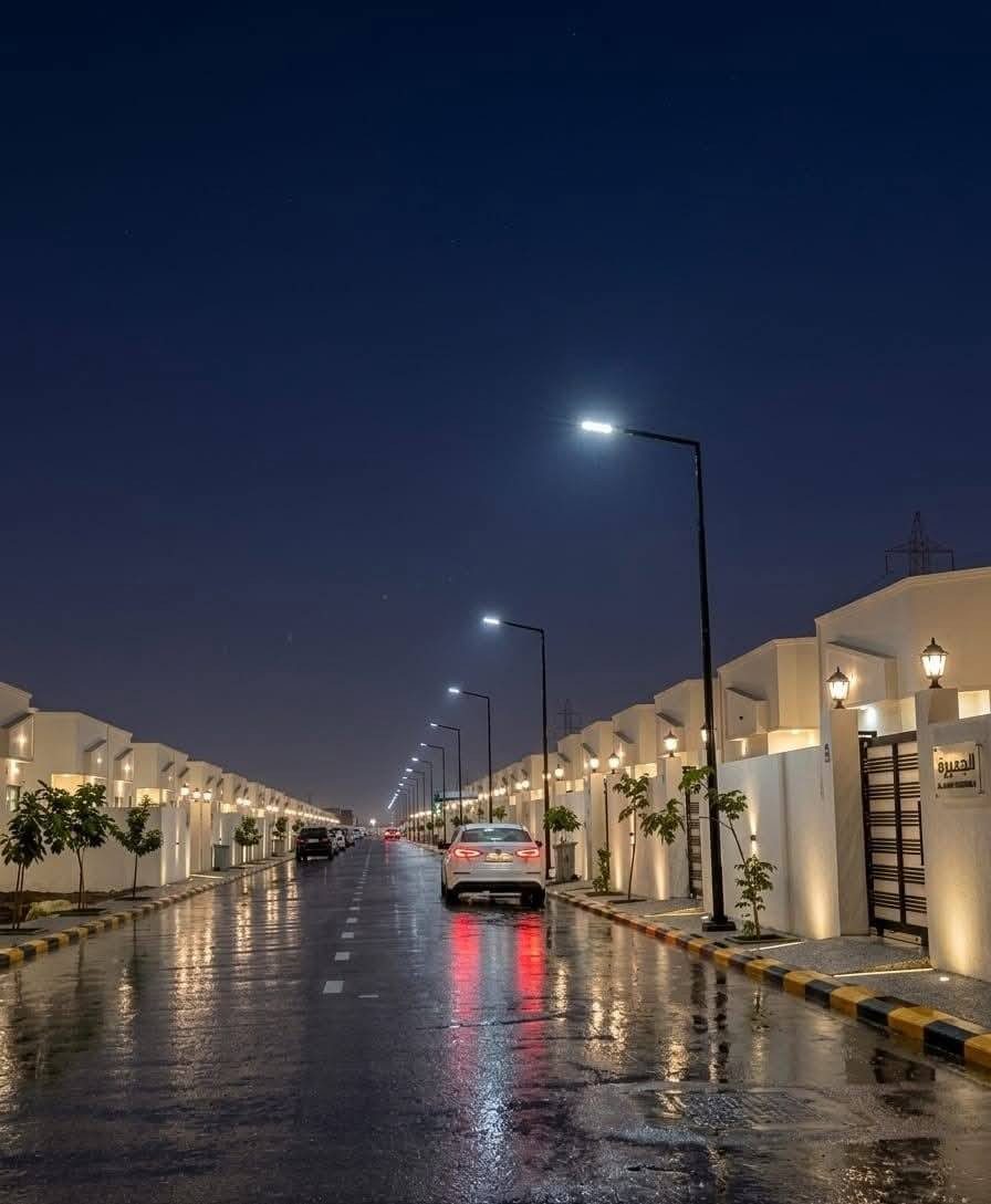 بيت للبيع في مجمع كايار موقع مميز
بيت كامل وجاهز لسكن للاستفسار الاتصال***********

