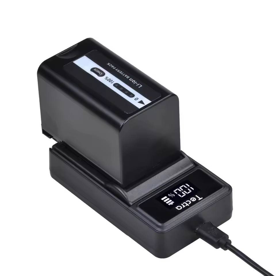 بطاريات كامره مع الشاحن


**إذا كنت صاحب هذا الإعلان وتريد حذفه لأي سبب، رجاءا أرسل رسالة إلى الدعم الفني**