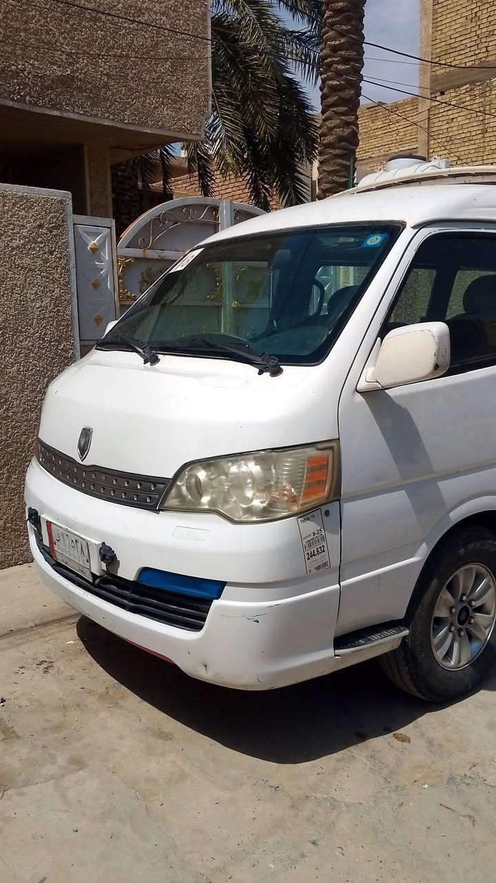 السلام عليكم كيه اج وان لبيع مديل 15ستلام بل20سساره خير من الله بسمي رقم بغداد كير ومحرك وكسل خير من الله سعره 88وبيه مجال حك جيه مكاني بغداد الشعب حي وار ***********هذه رقمي شراي يتصل
