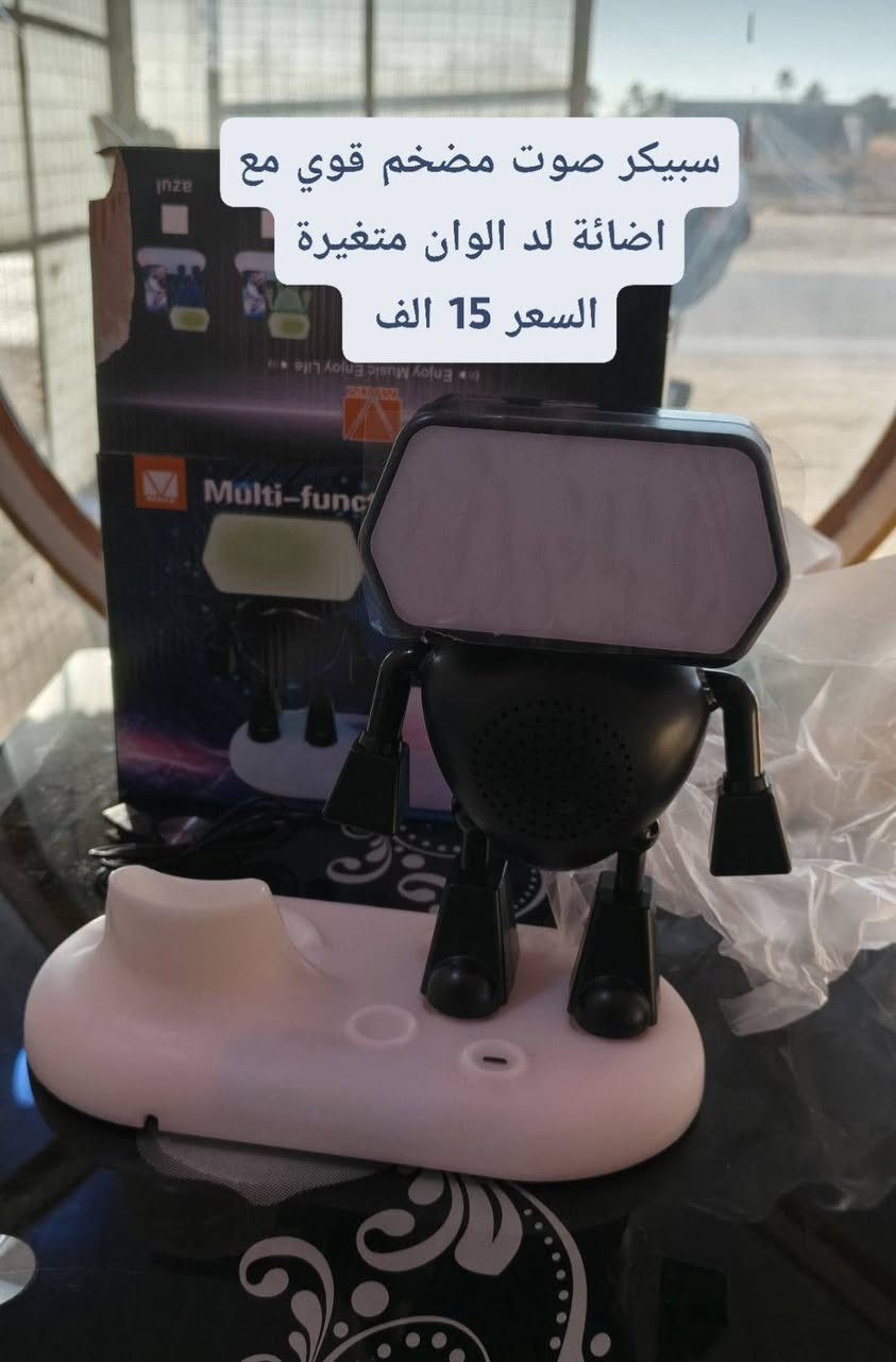 سلام عليكم غراض اصليه وجديده وياباني وعلى فحص كلشي موجود  مكان بابل عوفي بني ساله قرب مدرس أور+للتواصل *********** أو خاص
