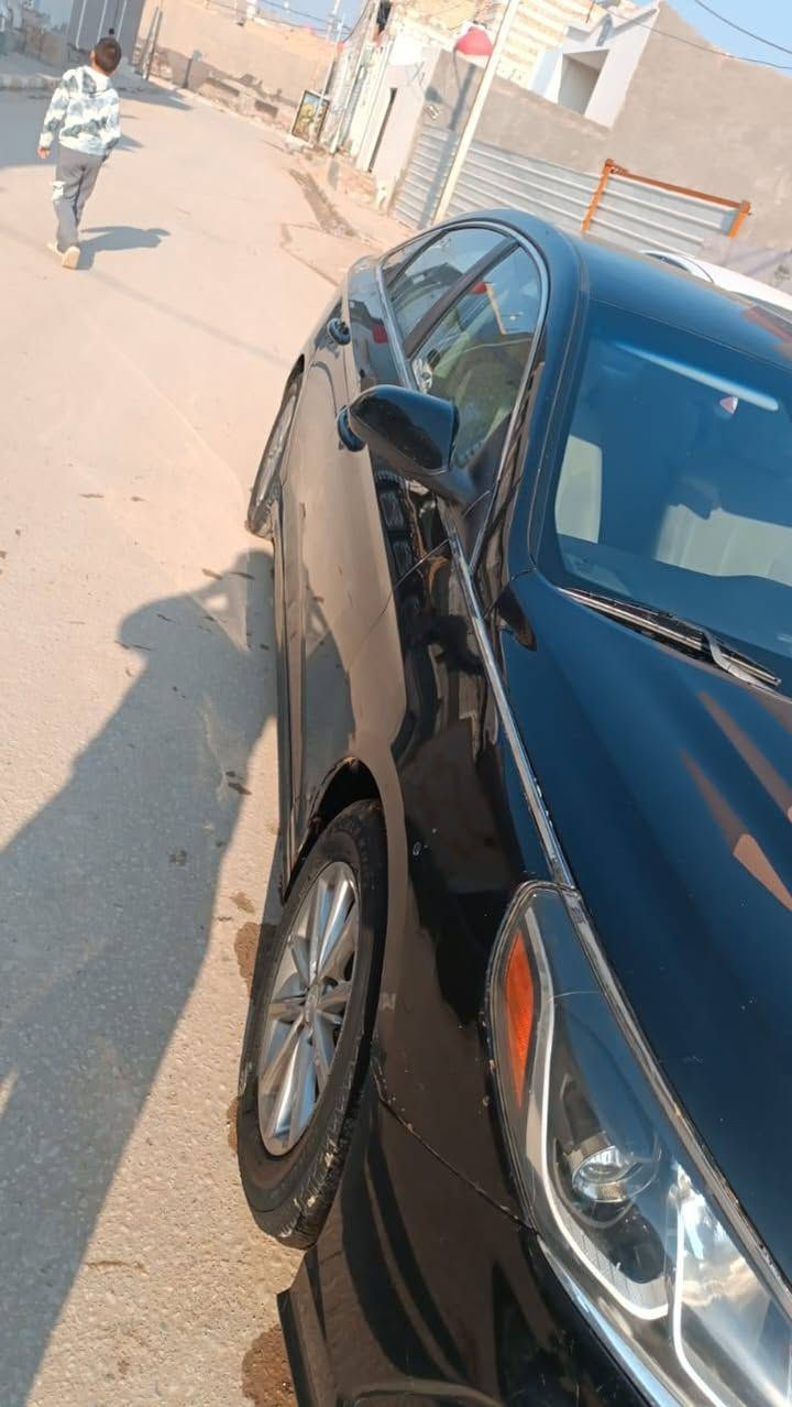 سوناته 2018 أمريكي حادث بنيد ونص الجاملغ سنويه جديده 2030 هزا صار 10ايام السعر 127 الرقم ***********
