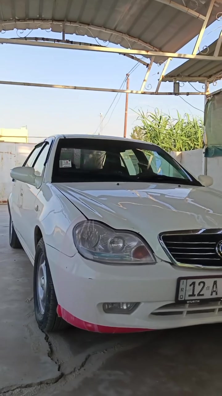 سيكي لبيع كصه جديد 2013 بسمي سنويه الي 2031 هزه جديد سياره ماشيه بس 138 الف تبريد ثلج منضومه كامل اني سويتو بيدي محرك كير بشرط السياره بيها 4 قطع صبغ وضرابه بل جملوخ الوره 
4 توايري جديد ويي اسبير وجاك  وايل كاب اصلي 
سياره نضيفه اشكت ما تصور سياره وهيرمنيه كل شغل لايتات ناصي اصفر عالي ابيض قفل مركزي شغل مسجل مع 4 سمعات جديد السعر 45 او بي مجال شي شواف فيديو واحجي بيها شواف وين الصبغ او وين طخه هذا رقمي بي وتساب***********
