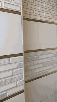 خلفه سراميك جداري ارضي متفرغ حاليا شغل درجه أولى ***********واتساب
