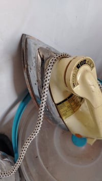 كربلاء سيف سعد • شلعة • للبيع