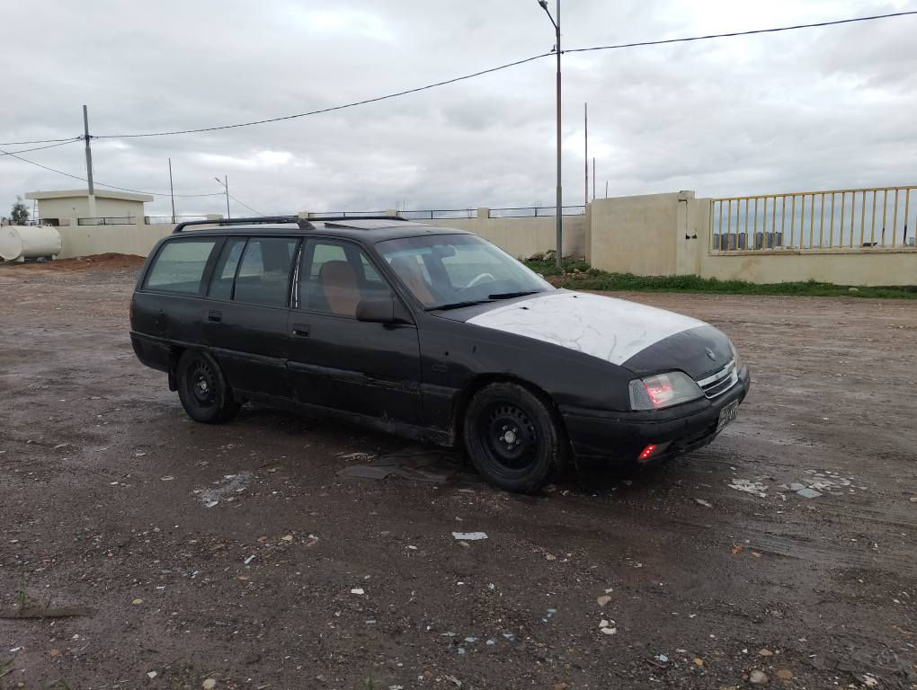 ئۆپڵ ئۆمێگاستێشن
مۆدیل 1990
مەکینە20گێڕعادی
2جام سیلایدکارەبا
کارەبای هەموی مەزبوت
گێڕمەکینەئەکسل بەشەرت
توندوتۆلی بەشەرت
واجیهە بەدەڵ سەنەوی.پاکانە
کامل ئەوراق.ومعامەلە
ئەولیات.هەموی بەشەرت
ناودەرێی جوان ماوە
سەیارەکە.بێ لێدران.و.بێ.خایس.و.بێ
.شکان.و.بێ.قەپ.و.قۆپ
سعر13$ کەمەک مجال
شوێن هەولێر.بەحرکە
ژ.م.***********
بەس فرۆشتنەبرایان أربيل, العراق
