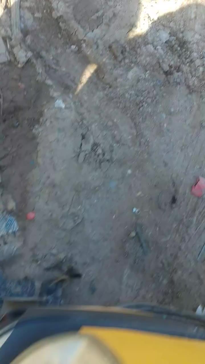 سلام عليكم سعر 18للاتصال***********
