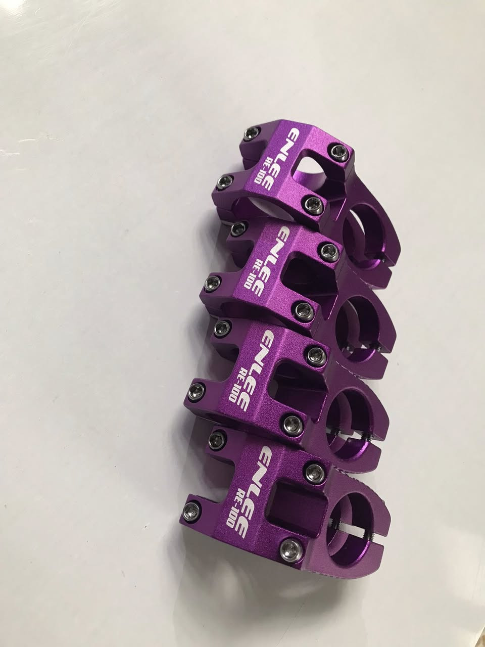 متاح 
اسعار اسفل الصور


**إذا كنت صاحب هذا الإعلان وتريد حذفه لأي سبب، رجاءا أرسل رسالة إلى الدعم الفني**