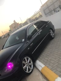 سه ره تابه ناوى خواشاهينه كؤد كراو 2005براوه براوه رؤيال هه مووگياني ك...