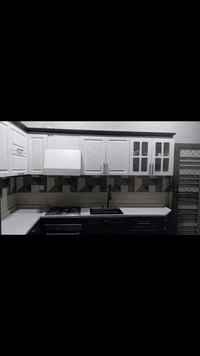 سلام عليكم يوجد لدينا كاونتر gdf درجه أولئ استعمال شهرين فقط نضيف كلش السعر 2 مليون وبي مجال مكان كربلاء الحسينيه
الاستفسار ***********
