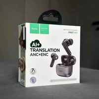 سماعات EQ27 • توصيل مجاني • ضمان 12شهر