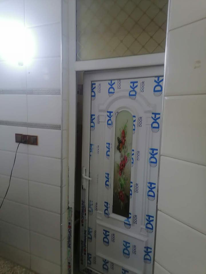 بيت طابو زراعي بابل حله ابو خيتاوي شارع الغسل المساحه ٢٥٠ متر يبعد عن الشارع الرئسي ١٥٠ متر بناء سنه ٢٠٢٤ 
طابق واحد 

***********
