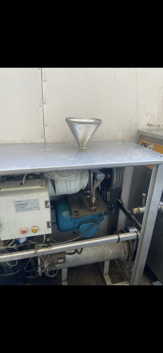 مكائن موطا للبيع للاستفسار ***********
