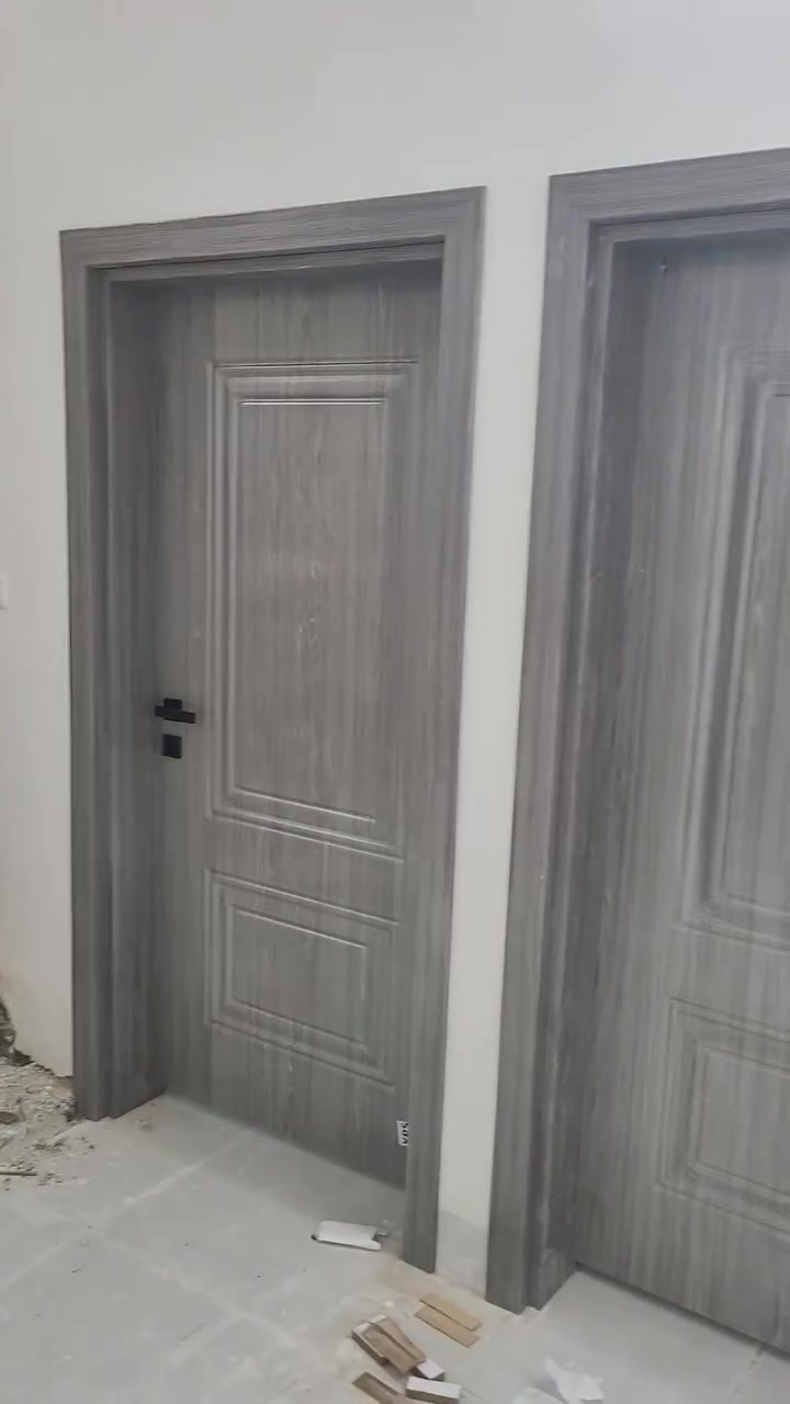 على بركة الله تعالى تم انجاز بيت في بغداد الطارمية


**إذا كنت صاحب هذا الإعلان وتريد حذفه لأي سبب، رجاءا أرسل رسالة إلى الدعم الفني**