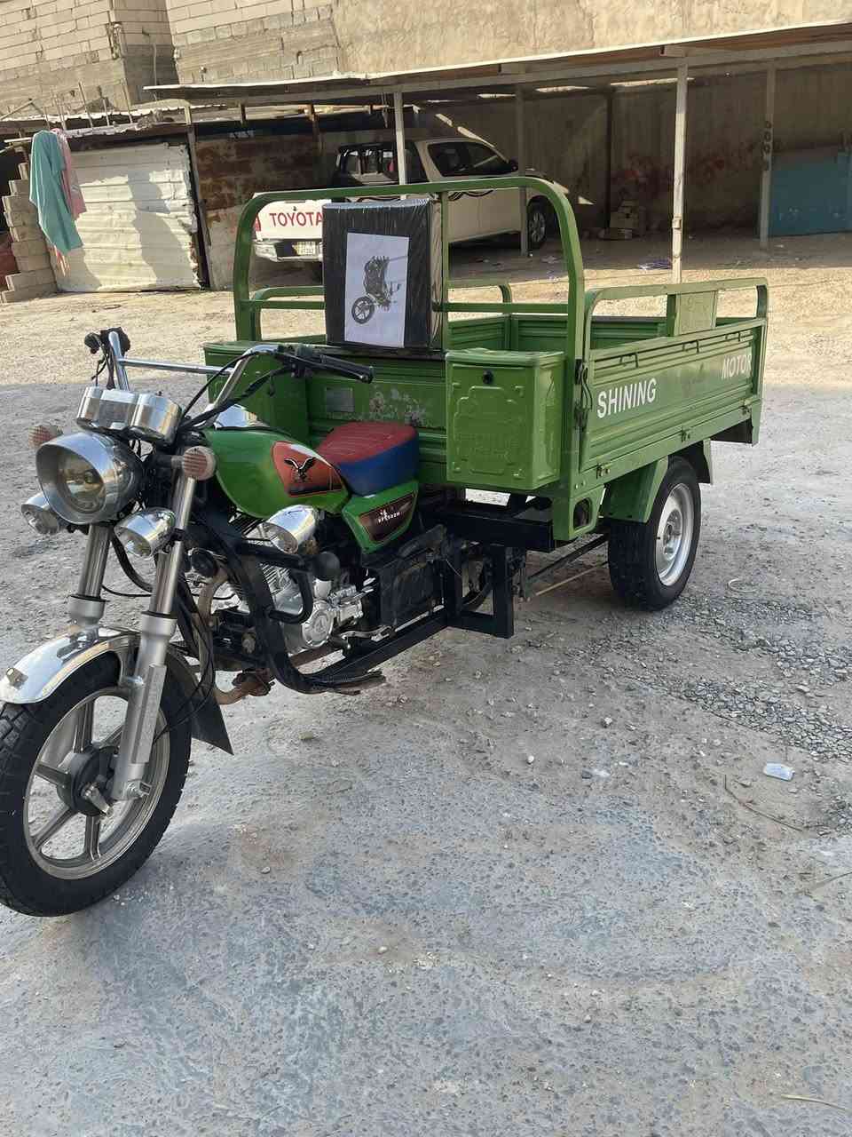 ستوته لبيع مكان كربلاء سيد سماعيل٢٣طلعه بل ٢٥سعره 2250الستفسار ***********
