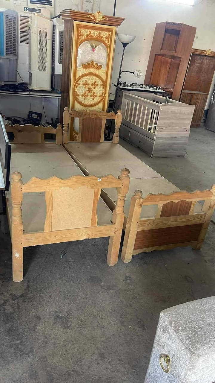 لللبيع
غساله سعر ٢٠٠
الكنتور جبيره حطاطه سعر واحد سعر ٥٧٥
بلازمه حجم ٥٥ فول سمارت سعر ٣٠٠
بلازمه حجم ٤٣ بدون نت سعر ١٦٠
بلازمه  حجم ٥٠ فول سمارت سعر ٢٧٥
بلازمه حجم  ٤٣ فول نت سعر ٢٢٠
سرير عدد ٢ 
سرير سعر ٥٠ 
مكنيه ميز سعر ١٠٠ 
١٠ مقاعد ديوان سعر رصاصي ٤٥٠ 
١٠ مقاعد ديوان جوزي سعر ٣٥٠ 
١١ مقاعد ديوان رصاصي حطاطه فاتح سعر ٣٠٠
الكنتور حطاطه سعر ١٧٠
طباخ ٥ عيون واحد سعر ٢٢٥
سنك واحد سعر ١٥٠
الرمادي الجزيره البوذياب
*********** للإستفسار
