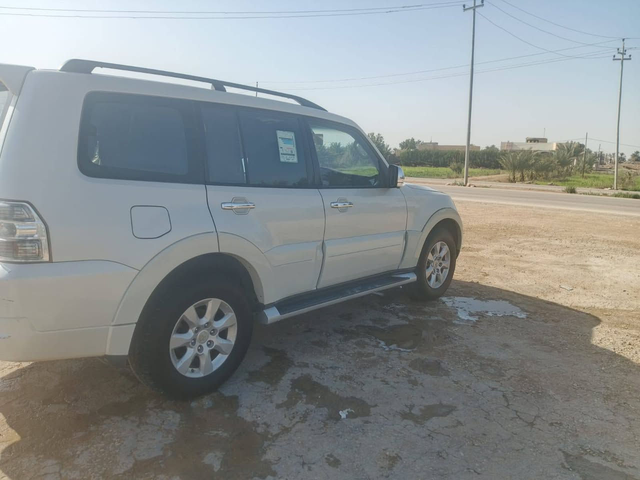 السلام عليكم باجيرو 2014حبتور رقم نجف مكان ديوانية تفاصيل ***********
